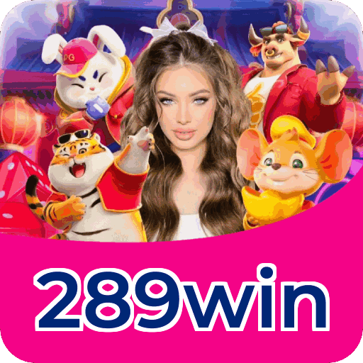 Mahjong Ways Slot - PG Soft