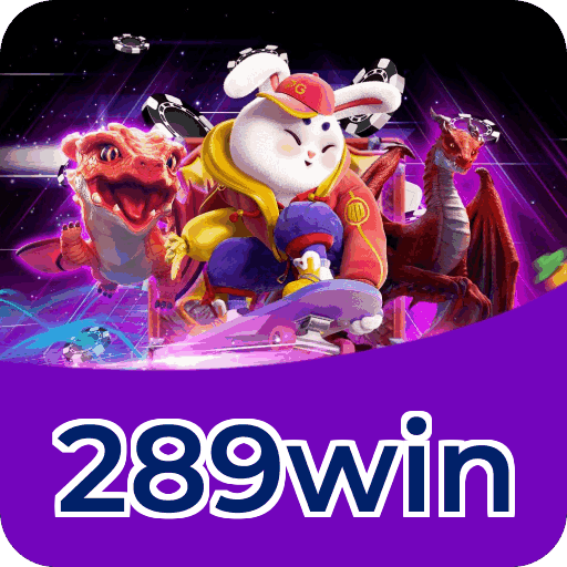 Comunidade ativa no Facebook