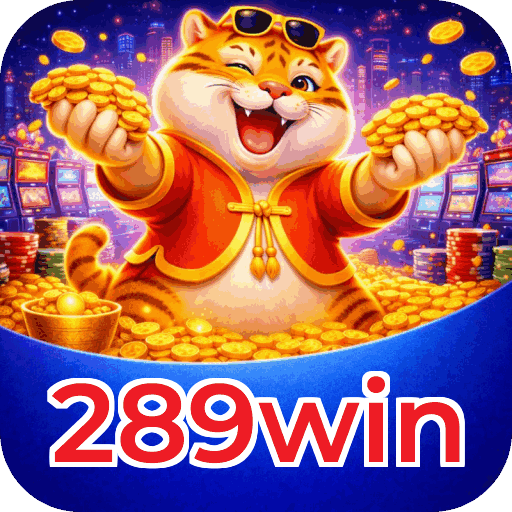 Gates of Olympus - Slot Pragmatic Play