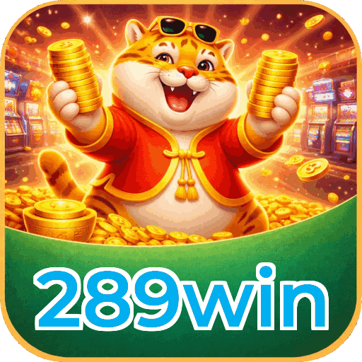 Streaming 4K no cassino ao vivo da 289win