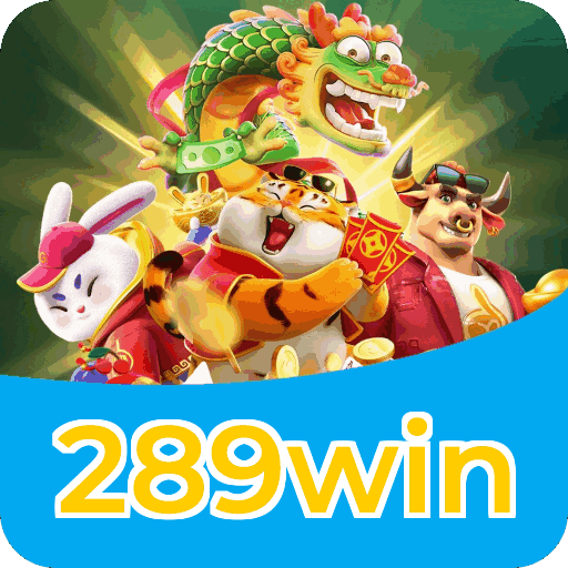 Termos e condições