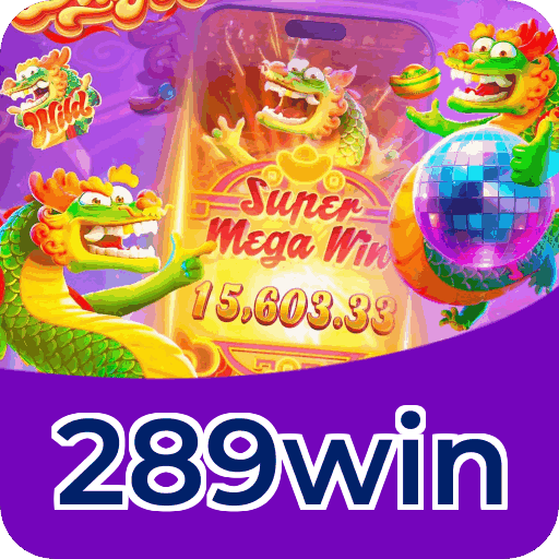 Bônus de Boas-vindas 289win