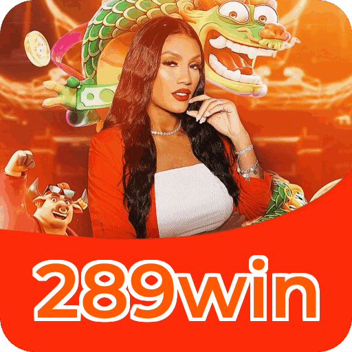 Slots Premium da PG Soft na 289win