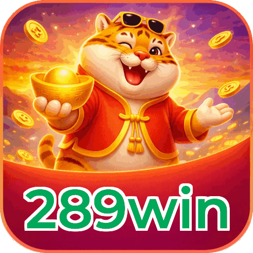 Sweet Bonanza - Slot popular com multiplicadores