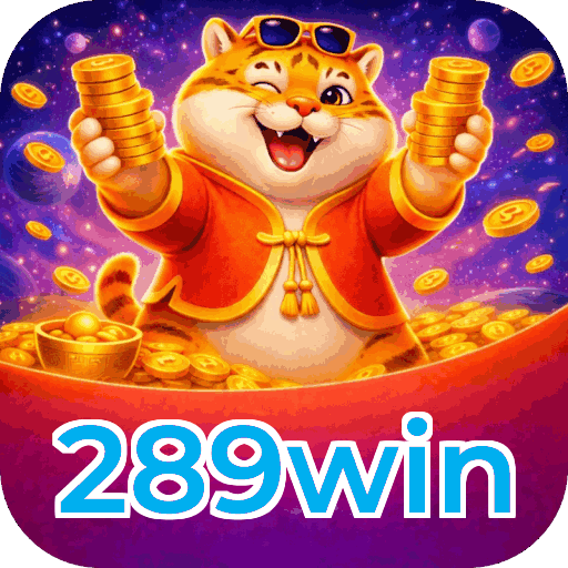 Fortune OX - 1.024 Ways