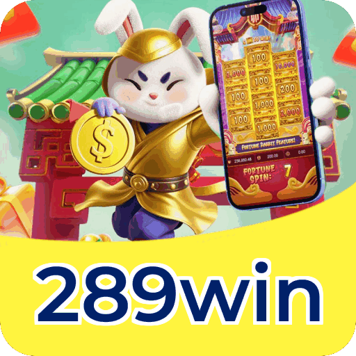 Fortune Tiger - Slot com RTP 96.81%