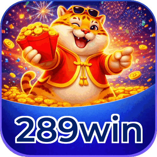 Telegram Promoções