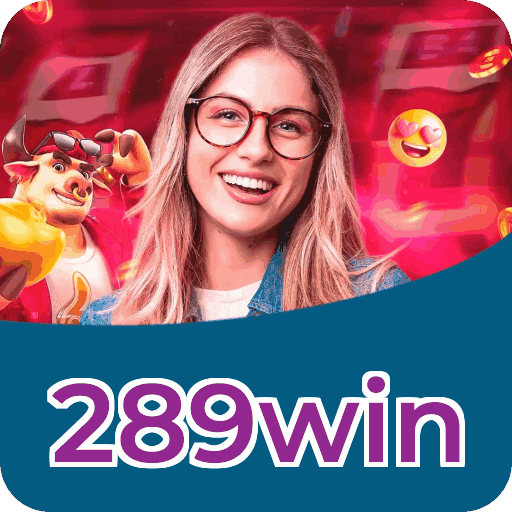 Baixar APK 289win