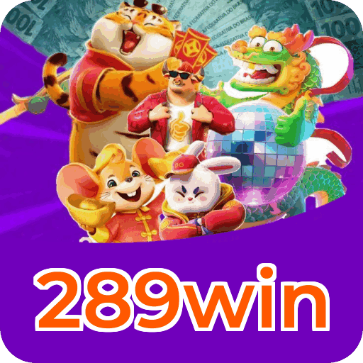 Download PC 289win