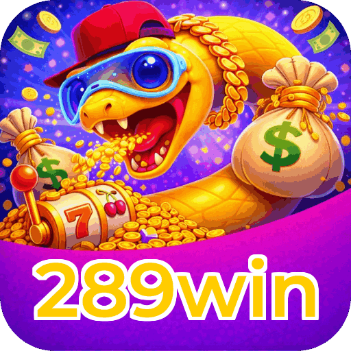 Sweet Bonanza Slot - Pragmatic Play