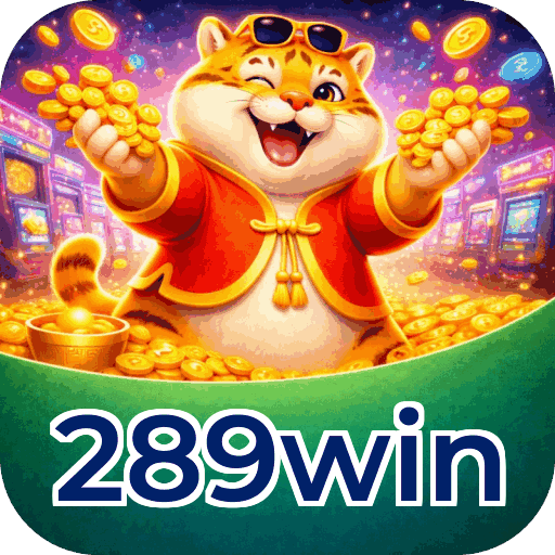 Download Android 289win